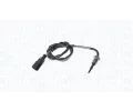 idlo teploty vfukovch plyn MAGNETI MARELLI ‐ MAG 172000251010