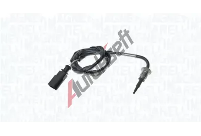 MAGNETI MARELLI idlo teploty vfukovch plyn MAG 172000251010, 172000251010
