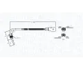 MAGNETI MARELLI idlo teploty vfukovch plyn MAG 172000251010, 172000251010