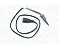 idlo teploty vfukovch plyn MAGNETI MARELLI ‐ MAG 172000253010