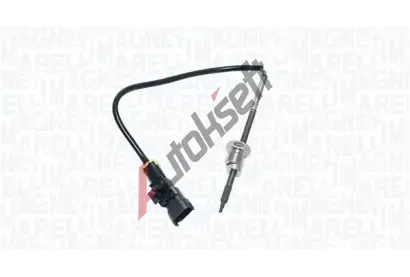MAGNETI MARELLI idlo teploty vfukovch plyn MAG 172000257010, 172000257010
