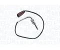 idlo teploty vfukovch plyn MAGNETI MARELLI ‐ MAG 172000267010