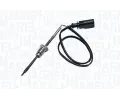 idlo teploty vfukovch plyn MAGNETI MARELLI ‐ MAG 172000271010