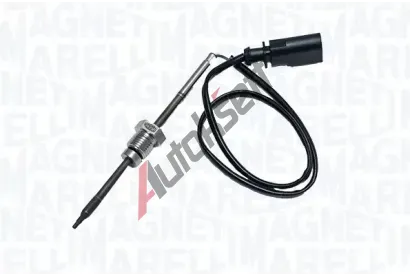 MAGNETI MARELLI idlo teploty vfukovch plyn MAG 172000271010, 172000271010
