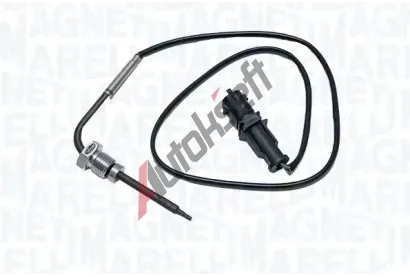 MAGNETI MARELLI idlo teploty vfukovch plyn MAG 172000273010, 172000273010