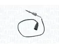 idlo teploty vfukovch plyn MAGNETI MARELLI ‐ MAG 172000275010