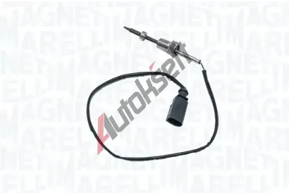 MAGNETI MARELLI idlo teploty vfukovch plyn MAG 172000275010, 172000275010