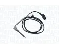 idlo teploty vfukovch plyn MAGNETI MARELLI ‐ MAG 172000277010