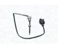 idlo teploty vfukovch plyn MAGNETI MARELLI ‐ MAG 172000279010