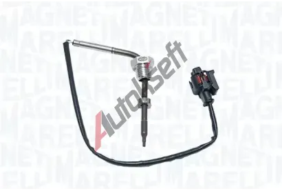 MAGNETI MARELLI idlo teploty vfukovch plyn MAG 172000279010, 172000279010