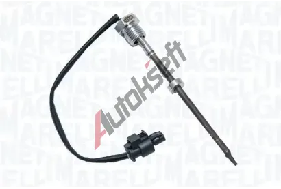 MAGNETI MARELLI idlo teploty vfukovch plyn MAG 172000281010, 172000281010
