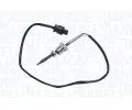 idlo teploty vfukovch plyn MAGNETI MARELLI ‐ MAG 172000283010