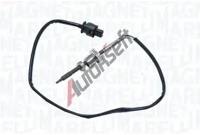 MAGNETI MARELLI idlo teploty vfukovch plyn MAG 172000283010, 172000283010