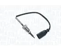 idlo teploty vfukovch plyn MAGNETI MARELLI ‐ MAG 172000285010