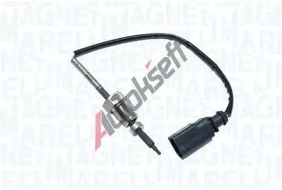MAGNETI MARELLI idlo teploty vfukovch plyn MAG 172000285010, 172000285010