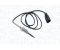 idlo teploty vfukovch plyn MAGNETI MARELLI ‐ MAG 172000287010
