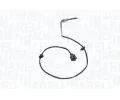 idlo teploty vfukovch plyn MAGNETI MARELLI ‐ MAG 172000289010