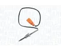 idlo teploty vfukovch plyn MAGNETI MARELLI ‐ MAG 172000291010