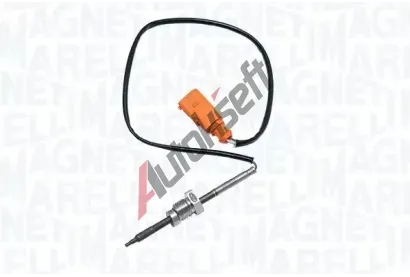 MAGNETI MARELLI idlo teploty vfukovch plyn MAG 172000291010, 172000291010