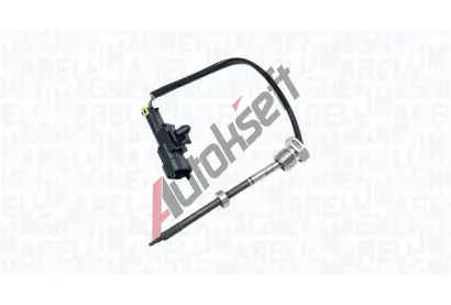 MAGNETI MARELLI idlo teploty vfukovch plyn MAG 172000299010, 172000299010