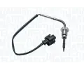 idlo teploty vfukovch plyn MAGNETI MARELLI ‐ MAG 172000303010