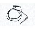 idlo teploty vfukovch plyn MAGNETI MARELLI ‐ MAG 172000305010