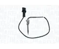 idlo teploty vfukovch plyn MAGNETI MARELLI ‐ MAG 172000307010