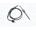 idlo teploty vfukovch plyn MAGNETI MARELLI ‐ MAG 172000309010