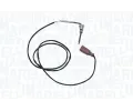 idlo teploty vfukovch plyn MAGNETI MARELLI ‐ MAG 172000311010