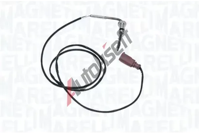MAGNETI MARELLI idlo teploty vfukovch plyn MAG 172000311010, 172000311010