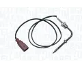 idlo teploty vfukovch plyn MAGNETI MARELLI ‐ MAG 172000313010