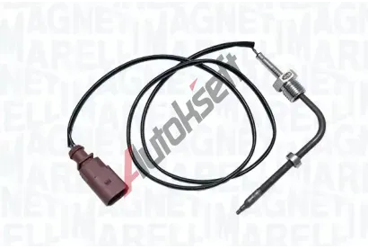 MAGNETI MARELLI idlo teploty vfukovch plyn MAG 172000313010, 172000313010