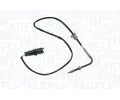 idlo teploty vfukovch plyn MAGNETI MARELLI ‐ MAG 172000317010