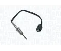 �idlo teploty v�fukov�ch plyn�&nbsp;MAGNETI MARELLI&nbsp;&dash;&nbsp;MAG 172000319010