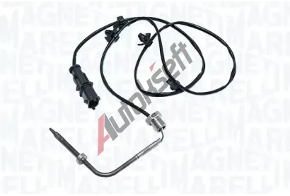MAGNETI MARELLI idlo teploty vfukovch plyn MAG 172000321010, 172000321010