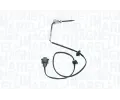 idlo teploty vfukovch plyn MAGNETI MARELLI ‐ MAG 172000323010