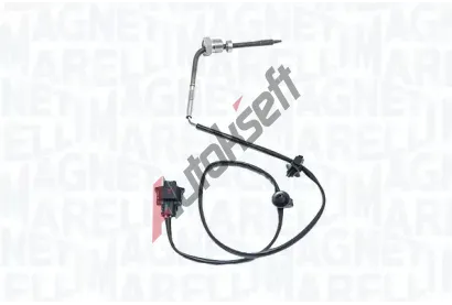 MAGNETI MARELLI idlo teploty vfukovch plyn MAG 172000323010, 172000323010