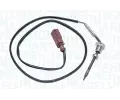 idlo teploty vfukovch plyn MAGNETI MARELLI ‐ MAG 172000325010