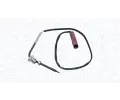 idlo teploty vfukovch plyn MAGNETI MARELLI ‐ MAG 172000329010