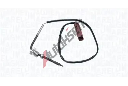MAGNETI MARELLI idlo teploty vfukovch plyn MAG 172000329010, 172000329010