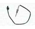 �idlo teploty v�fukov�ch plyn�&nbsp;MAGNETI MARELLI&nbsp;&dash;&nbsp;MAG 172000331010
