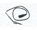 idlo teploty vfukovch plyn MAGNETI MARELLI ‐ MAG 172000335010