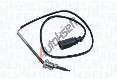MAGNETI MARELLI idlo teploty vfukovch plyn MAG 172000335010, 172000335010