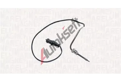 MAGNETI MARELLI idlo teploty vfukovch plyn MAG 172000343010, 172000343010
