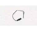 idlo teploty vfukovch plyn MAGNETI MARELLI ‐ MAG 172000347010