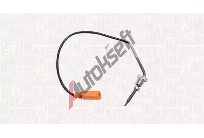 MAGNETI MARELLI idlo teploty vfukovch plyn MAG 172000349010, 172000349010