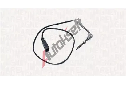 MAGNETI MARELLI idlo teploty vfukovch plyn MAG 172000351010, 172000351010