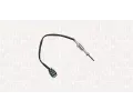 Čidlo teploty výfukových plynů MAGNETI MARELLI ‐ MAG 172000353010  Čidlo teploty výfukových plynů MAGNETI MARELLI ‐ MAG 172000353010