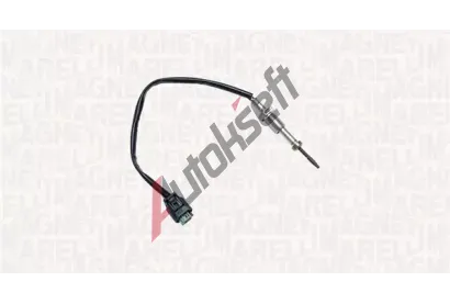 MAGNETI MARELLI Čidlo teploty výfukových plynů MAG 172000353010, 172000353010  MAGNETI MARELLI Čidlo teploty výfukových plynů MAG 172000353010, 172000353010