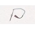 idlo teploty vfukovch plyn MAGNETI MARELLI ‐ MAG 172000355010
